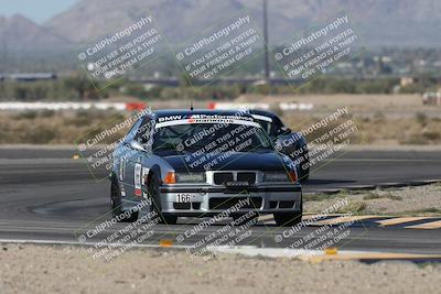 media/Oct-12-2025-Lucky Dog Racing (Sun) [[8adb5568ea]]/1-First Stint/3-Turn 11/